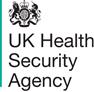 UK Health Security Agency