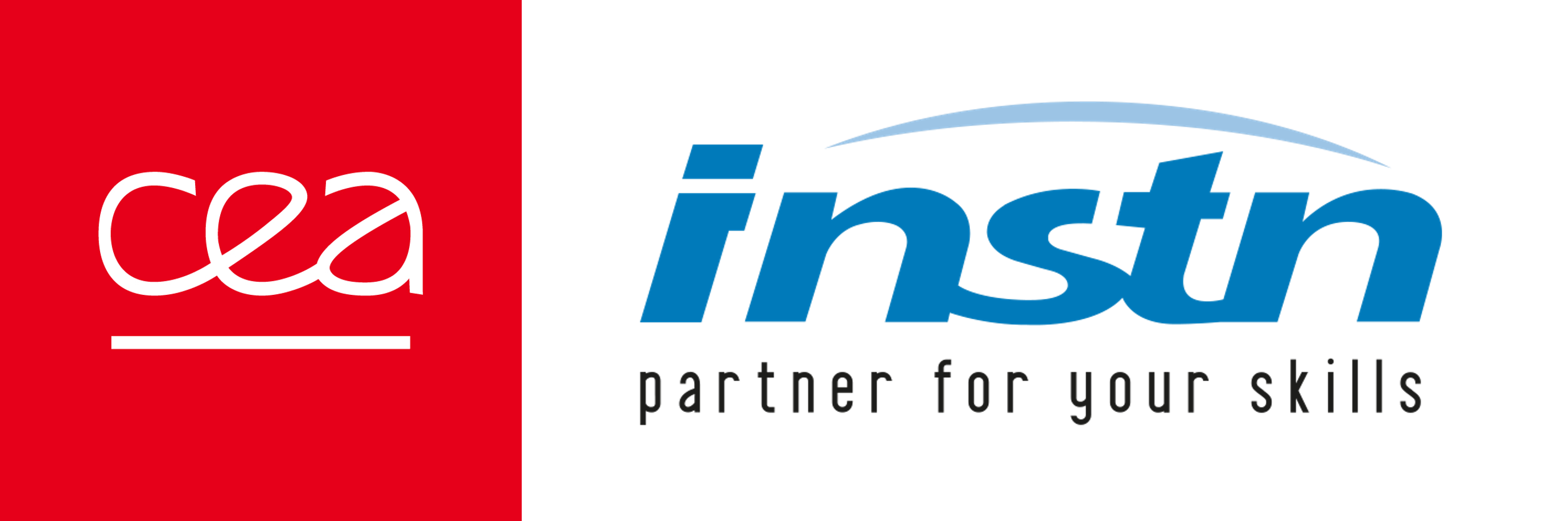 Institut national des sciences et techniques nucléaires - (INSTN-CEA) Institut national des sciences et techniques nucléaires - (INSTN-CEA)