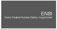 Swiss Federal Nuclear Safety Inspectorate (ENSI)