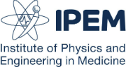 Institute of Physics and Engineering in Medicine (IPEM)