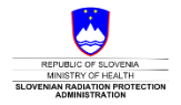 Slovenian Radiation Protection Administration (SRPA)