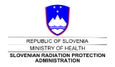 Slovenian Radiation Protection Administration (SRPA) Slovenian Radiation Protection Administration (SRPA)