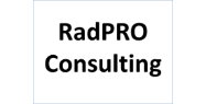 RadPro Consulting (RadPRO)