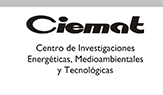 Centro de Investigaciones Energéticas Medioambientales y Tecnológicas (CIEMAT) Centro de Investigaciones Energéticas Medioambientales y Tecnológicas (CIEMAT)