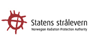 Norwegian Radiation Protection Agency