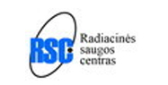 Radiation Protection Centre