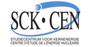 Belgian Nuclear Research Centre (SCK•CEN) Belgian Nuclear Research Centre (SCK•CEN)
