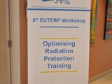 Euterp2019_001