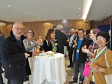 Euterp2019_003