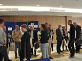 Euterp2019_005