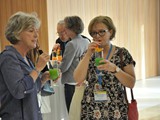 Euterp2019_006