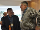 Euterp2019_007