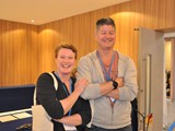 Euterp2019_008