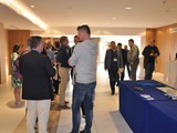 Euterp2019_010