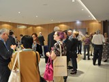 Euterp2019_011