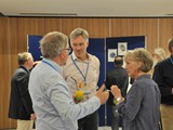 Euterp2019_013