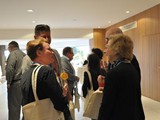 Euterp2019_015