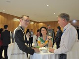 Euterp2019_017