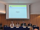 Euterp2019_019