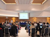 Euterp2019_020