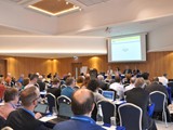 Euterp2019_021