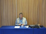 Euterp2019_022
