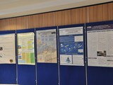 Euterp2019_023