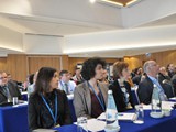 Euterp2019_025