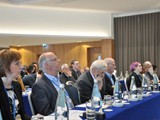 Euterp2019_026