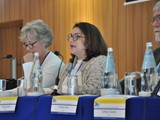 Euterp2019_027