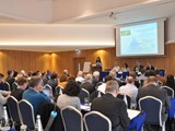 Euterp2019_030