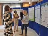 Euterp2019_032