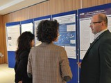 Euterp2019_033