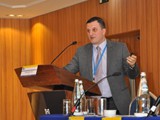 Euterp2019_038