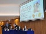 Euterp2019_039