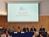 Euterp2019_040
