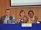 Euterp2019_041