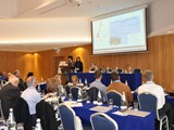 Euterp2019_043