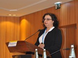 Euterp2019_044