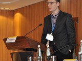 Euterp2019_045