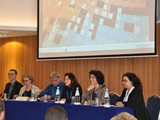 Euterp2019_046