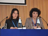 Euterp2019_047