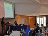 Euterp2019_048