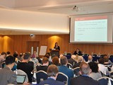 Euterp2019_049