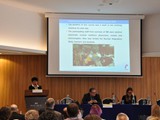 Euterp2019_050