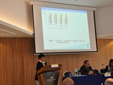 Euterp2019_051
