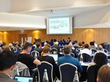 Euterp2019_052