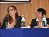 Euterp2019_053