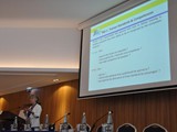 Euterp2019_054