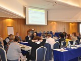 Euterp2019_056